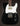 Fender Custom Shop 1960s "Linhof" Telecaster w/Fralins Black/Journeyman