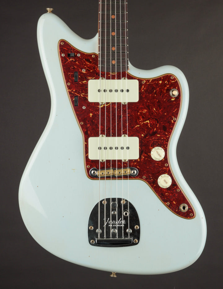 fender JAPAN JAZZMASTER ソニックブルー レリック FEN-CS62JSB-1_720x.jpg?v=