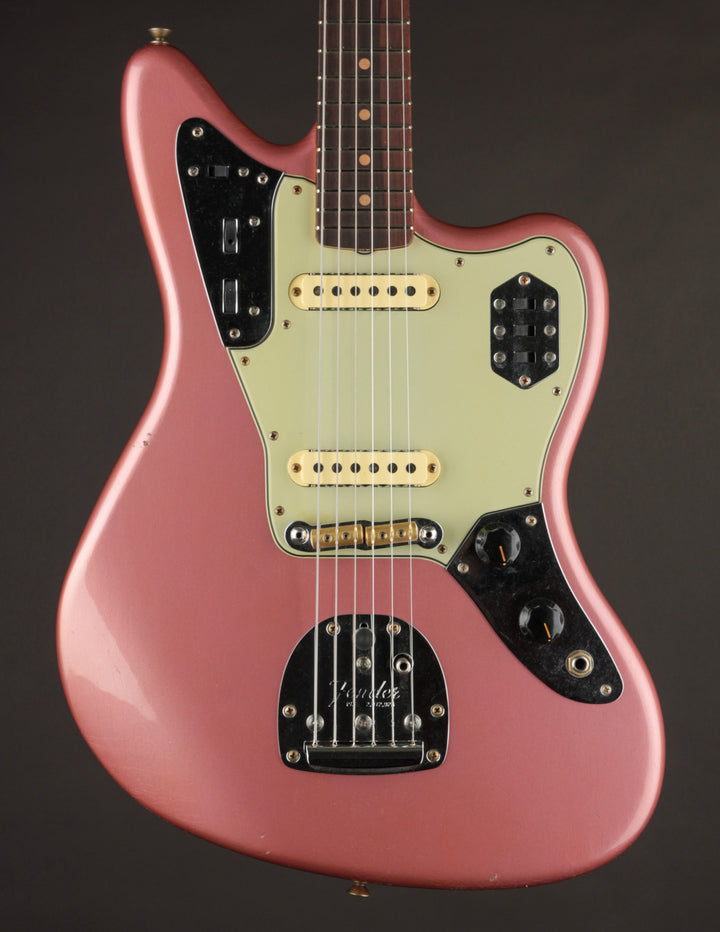 FENDER ST mod／バーズアイ おまけ有