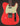 Fender Custom Shop 1964 Telecaster Fiesta Red/Relic