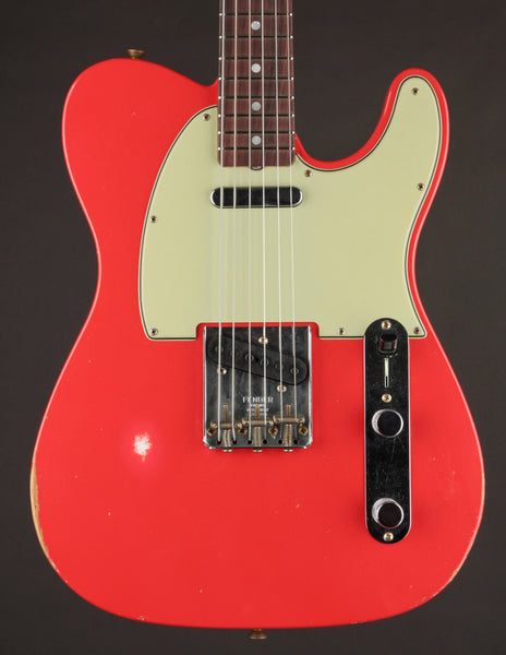 ギター Fiesta Red Relic Telecaster FEN-CS64TFRR-1_grande.jpg?v=