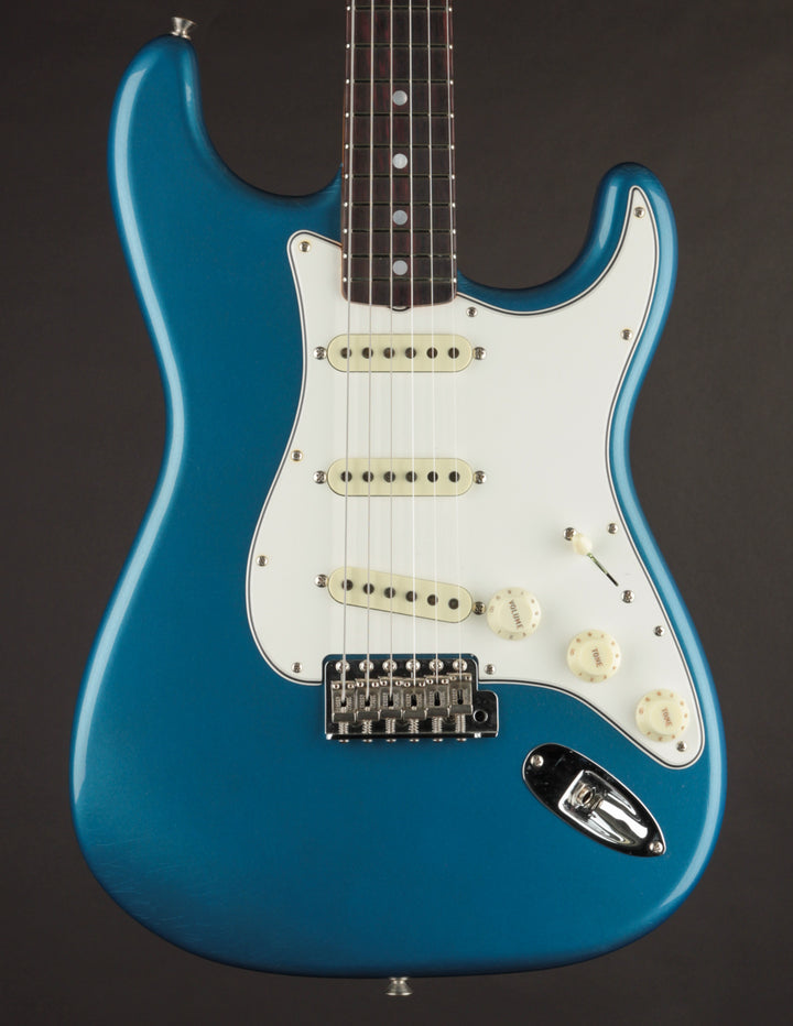 Fender Stratocaster ブルー FEN-CS66SALPB-1_720x.jpg?v=