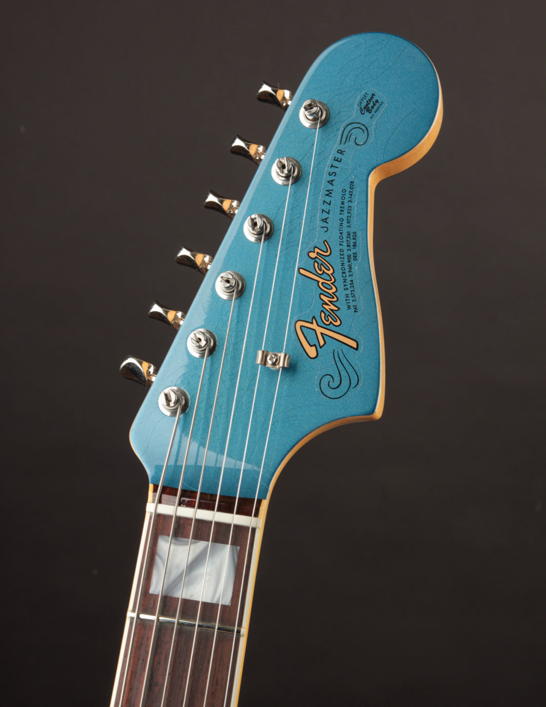 【ハードケース付】Fender Mexico フェンダーメキシコ ジャズマスター ハードケース付】Fender Mexico フェンダーメキシコ ジャズマスター