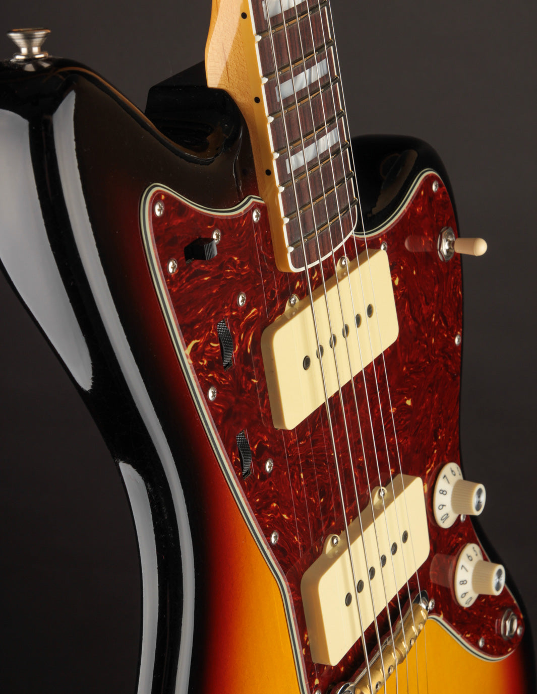 洋楽 Hex Hector,Thunderpuss,Tony Moran 洋楽 Hex Hector,Thunderpuss,Tony Moran 67 Jazzmaster at The