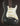 Fender Custom Shop 1967 Stratocaster Aged Charcoal Frost Metallic/Relic