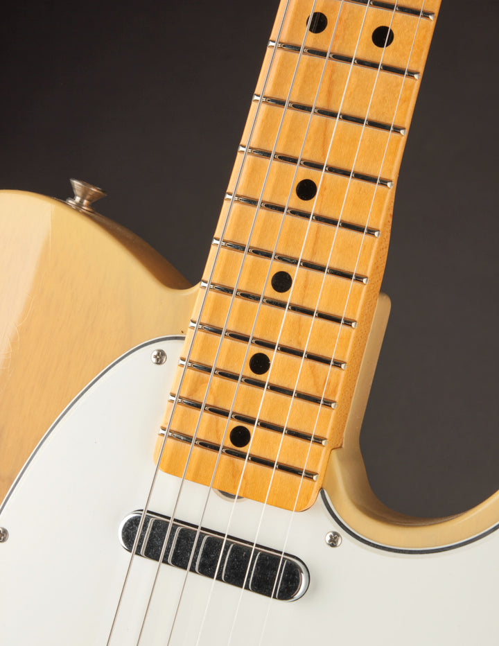 ❤️ダブルバインディング Custom TELECASTER Bigsbytype a17b6ef170bofaaqebZY9jcGADnUtD