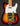Fender Custom Shop 1967 Telecaster w/Bigsby 3-Tone Sunburst/DLX Closet Classic