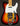Fender Custom Shop 1967 Telecaster w/Bigsby 3-Color Sunburst/DLX Closet Classic