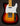 Fender Custom Shop 1969 Telecaster Time Machine Series Target 3-Color Sunburst/NOS