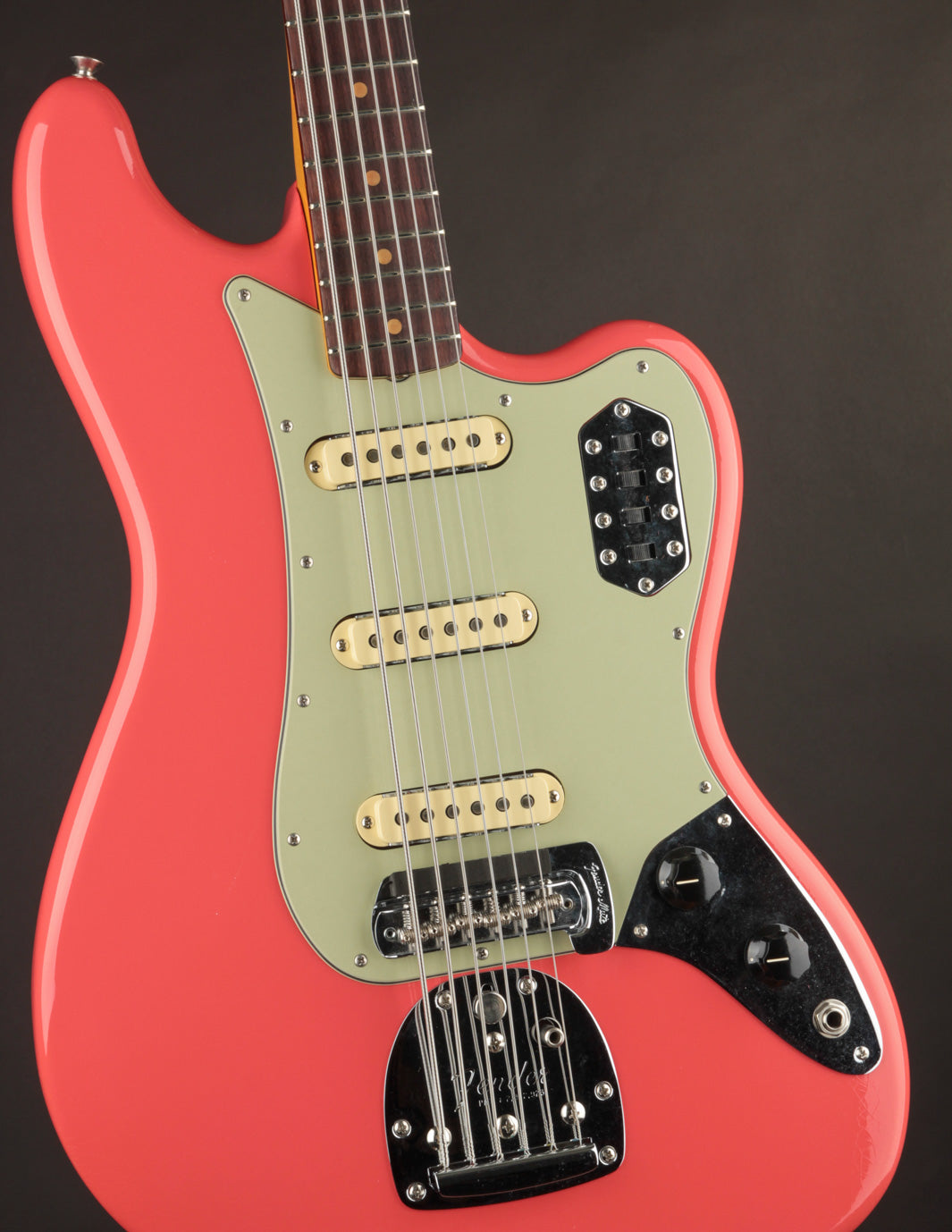 ベース Navigator CUSTOM ORDER BASS AMAZE Rex and the Bass: 2014 ESP Amaze AS Bass Review