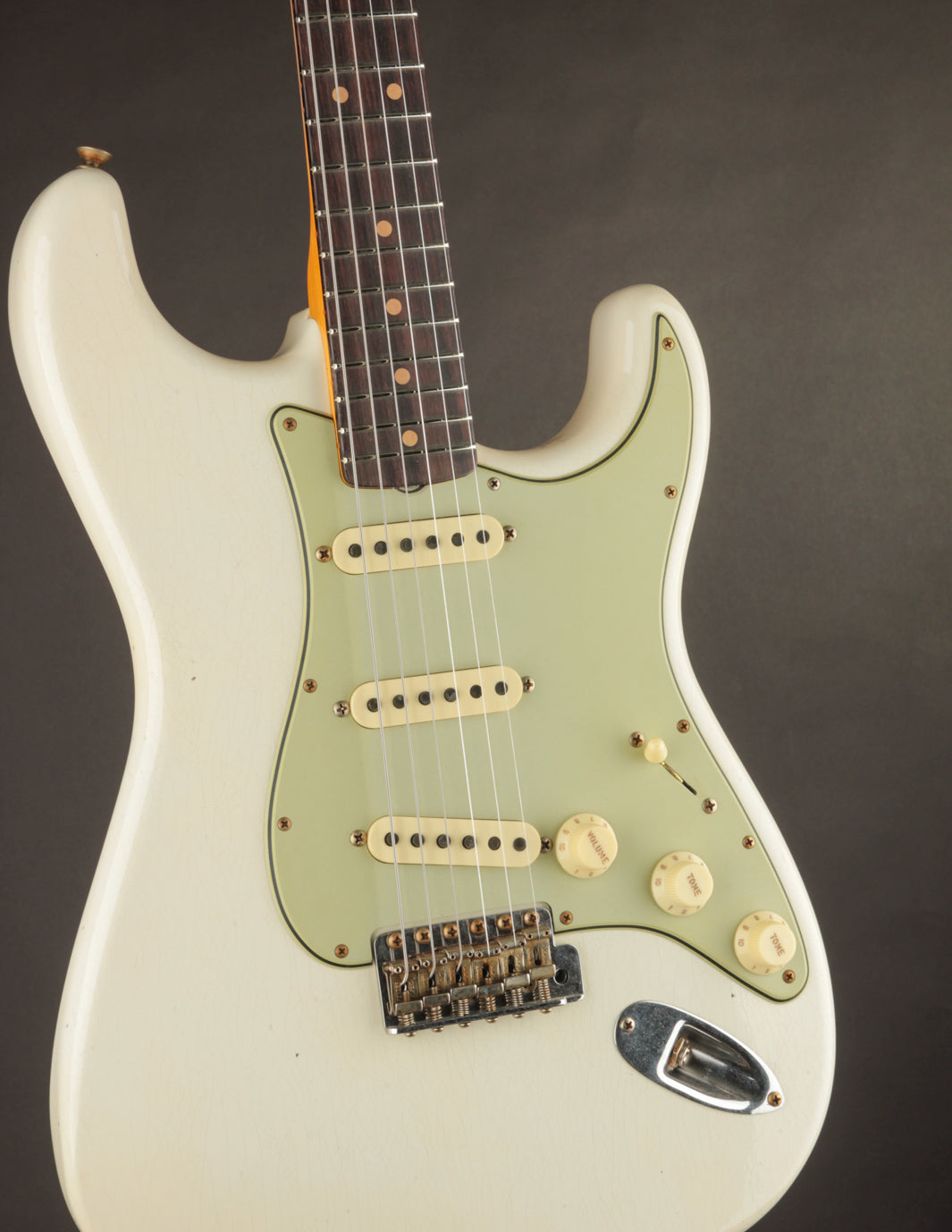 FEN-CSLS64AOWJ-2.jpg?v=1745870161