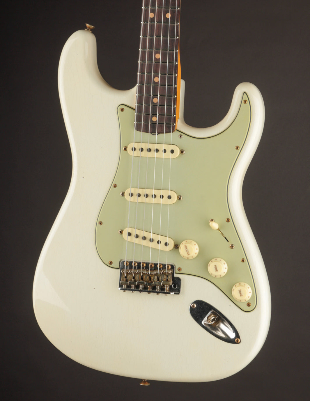 FEN-CSLS64AOWJ-4.jpg?v=1745870161