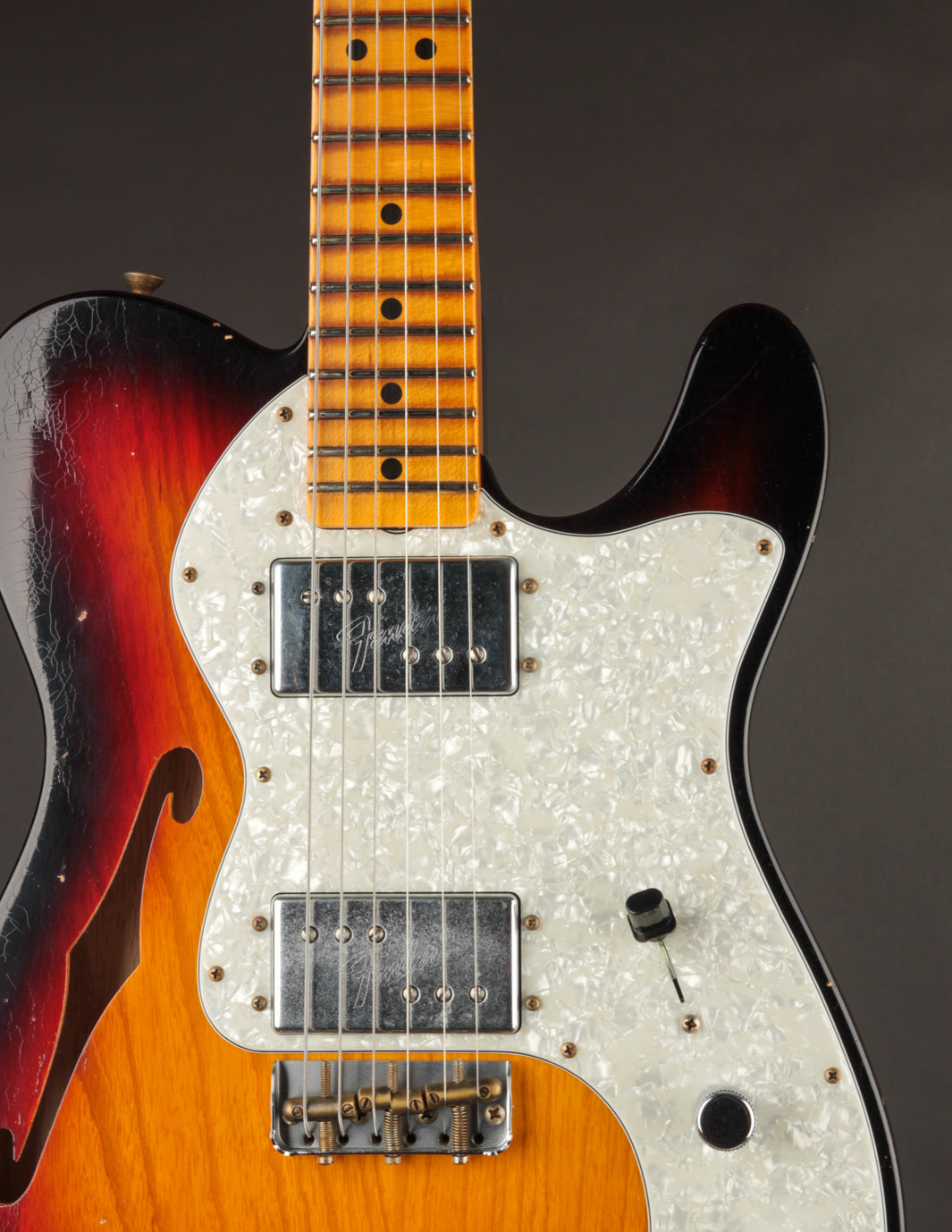 Fender ’72 telecaster thinline FEN-CSLTD72TTSB-2_1080x.jpg?v=