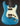 Fender Custom Shop LTD Ariel Posen Stratocaster