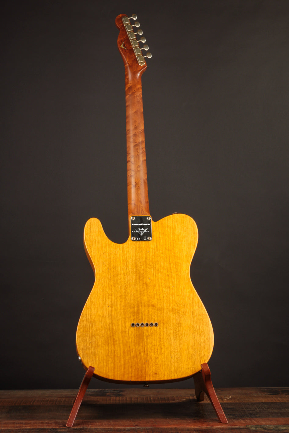 FENDER noventa telecaster mexico P90 美品 FENDER noventa telecaster mexico P90 美品 FENDER noventa