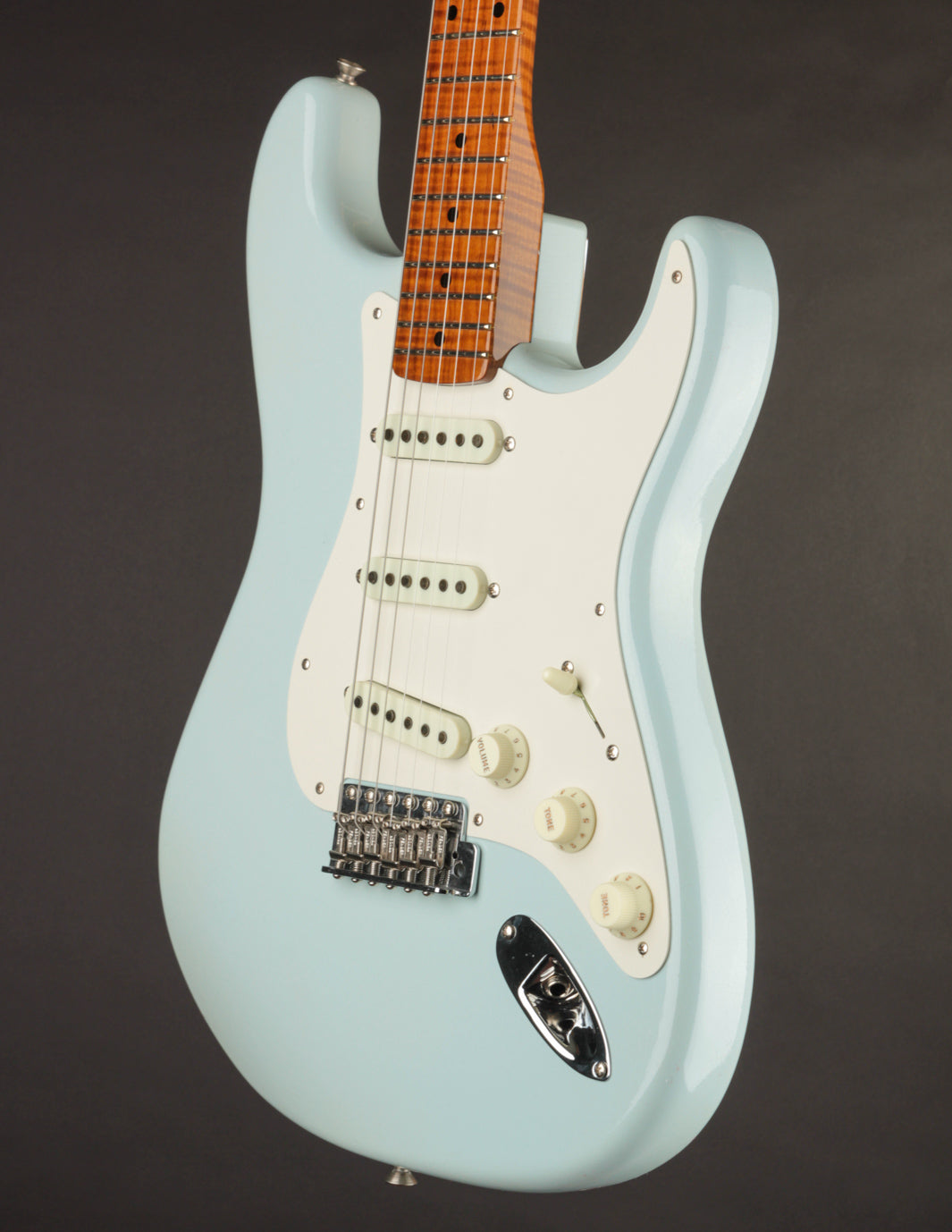 Image Divine Deablo image beautiful image beautiful image beautiful image beautiful image beautiful image beautiful image beautiful image beautiful image beautiful image beautiful - Fender Custom Shop LTD Roasted '50s Stratocaster | The Music Emporium