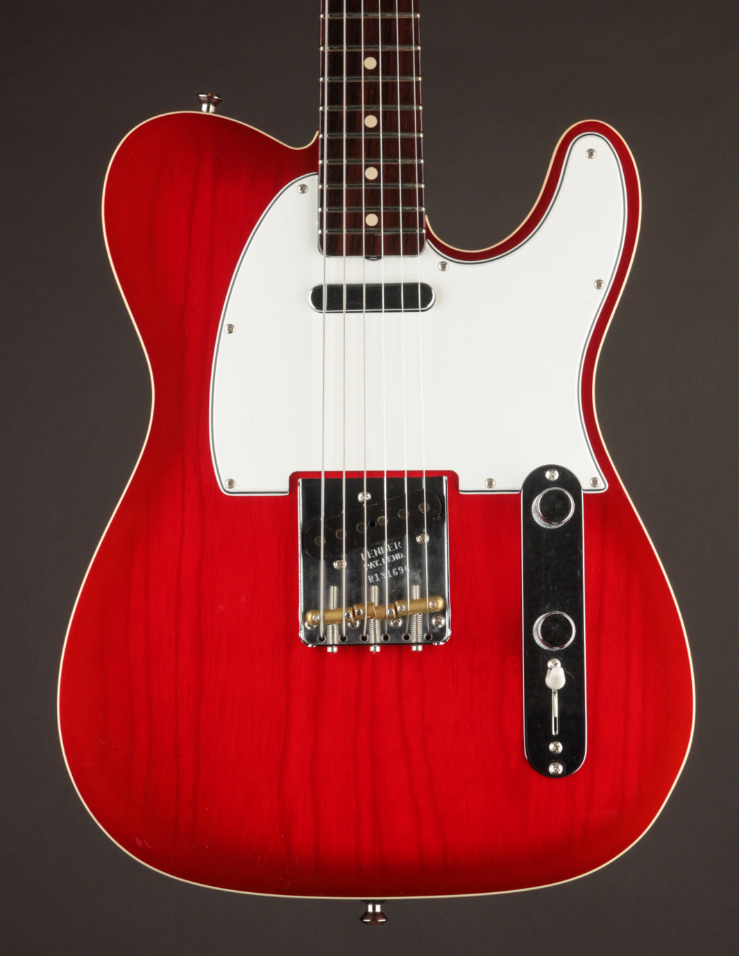 DeliciousTaylormade ラグナロクANTクローゼットクラシック DeliciousTaylormade ラグナロクANTクローゼットクラシック Fender