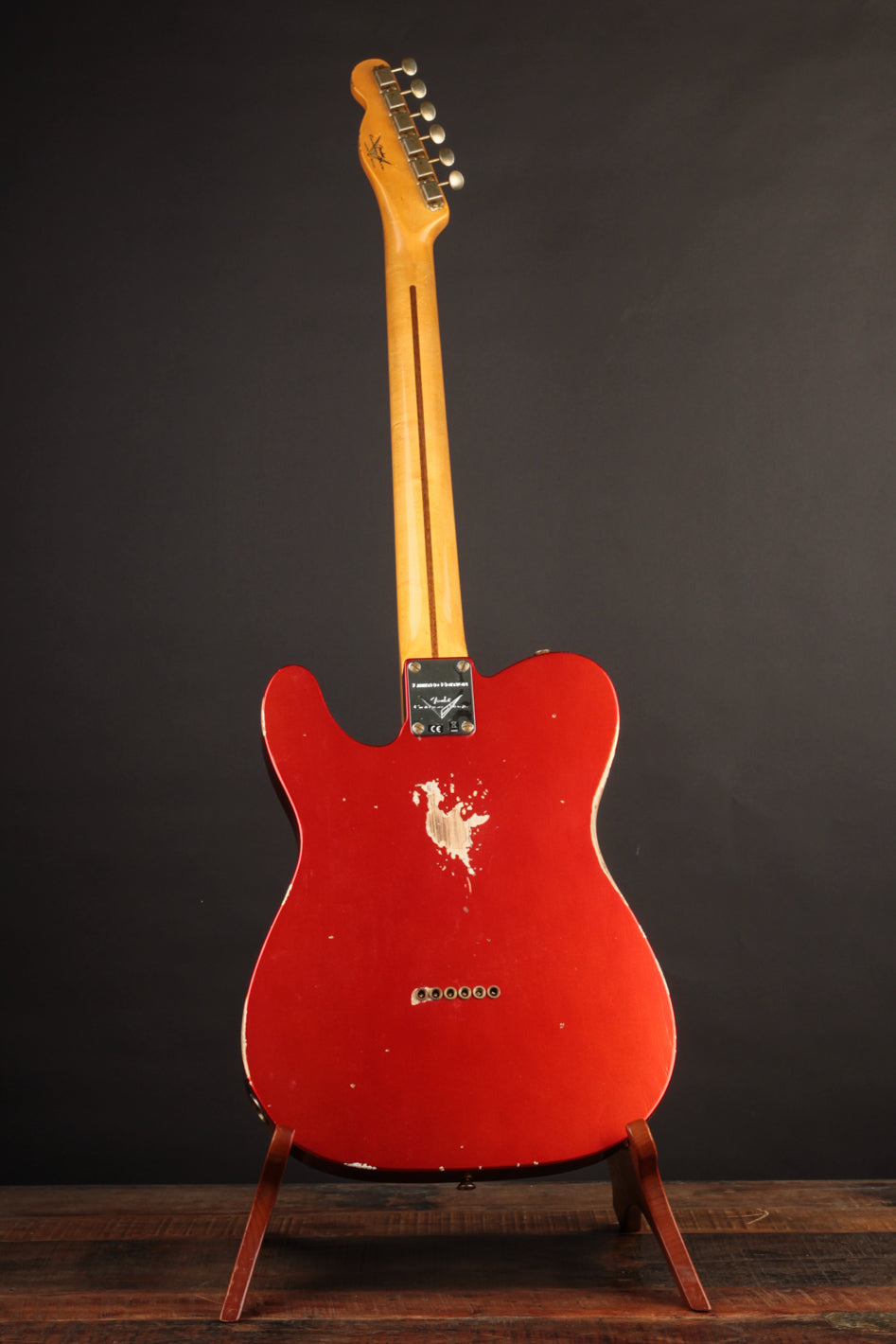 Fender Custom Shop Esquire テレギブ ES25162-1_1024x1024.jpg?v=
