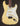 Fender Custom Shop Strat Pro NAMM 2025 Aged Vintage White/Relic