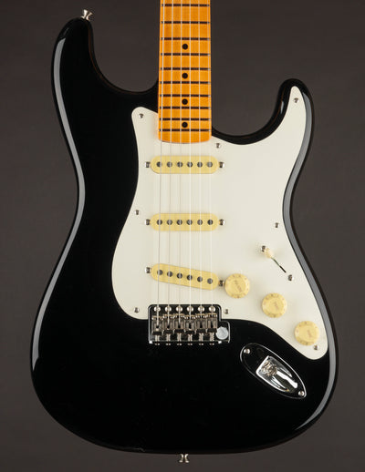 Fender Custom Shop Guitars | The Music Emporium