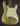 Fender Johnny A Signature Stratocaster Lydian Gold Metallic