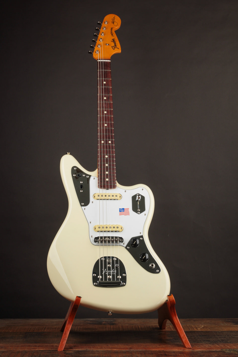 Fender【Johnny Marr】Jaguar Olympic White BOMZ9102_1024x1024.jpg?v=
