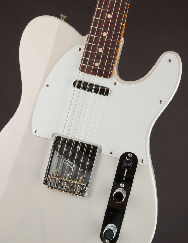 ギター Fender Jimmy Page Mirror Telecaster Fender Jimmy Page Mirror Telecaster Electric Guitar | Music