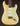 Fender Custom Shop TME-Spec "Korinacaster" 1963 Stratocaster w/Fralins Natural/Journeyman