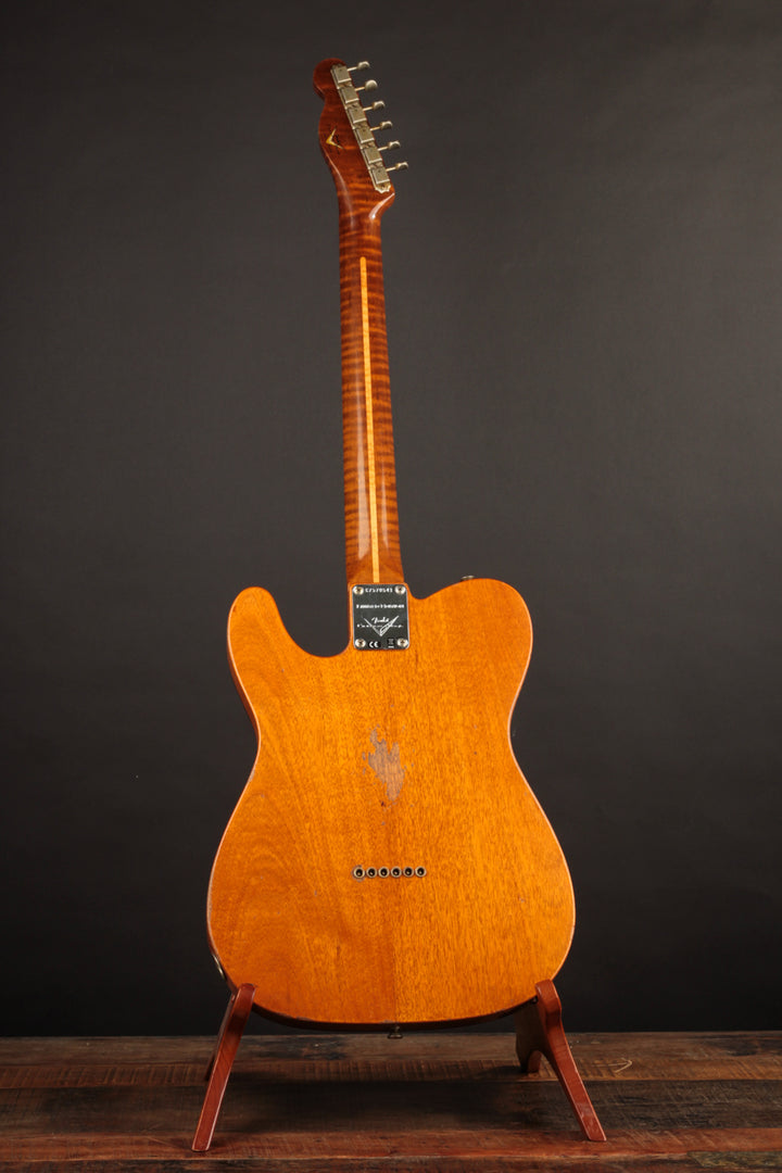 ■MonoGram TELECASTER GOLD TOP テレキャス P 90 Monogram Telecaster Gold Top P 90 | eBay