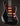 Fender Limited-Edition Gold Foil Jazzmaster