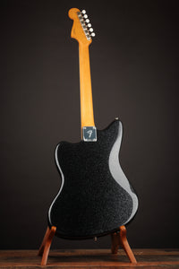 Fender Limited-Edition Gold Foil Jazzmaster