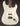 Fender Masterbuilt David Brown 1965 HSS Stratocaster Transparent Sonic Blue/Journeyman