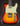 Fender Masterbuilt David Brown 1967 Tele Custom 3-Tone Sunburst/Relic