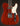Fender Masterbuilt David Brown 'Lap Steel' Telecaster Walnut/Journeyman
