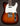 Fender Masterbuilt Dennis Galuszka '60s Tele Custom