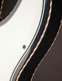 Fender TME-Spec Masterbuilt Dennis Galuszka '60s Tele Custom (2 of 2)