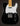Fender Masterbuilt Greg Fessler 1969 Telecaster Custom Black/Closet Classic