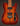 Fender Masterbuilder Apprentice Mike Morales Setneck Mahogany Tele Tobacco/Journeyman