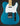 Fender Standard Telecaster Aqua Marine Metallic