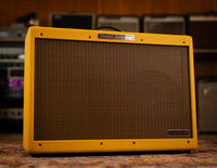 Fender Tone Master '59 Twin Joe Bonamassa Edition