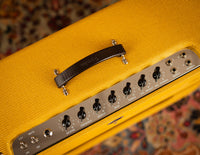 Fender Tone Master '59 Twin Joe Bonamassa Edition
