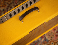 Fender Tone Master '59 Twin Joe Bonamassa Edition