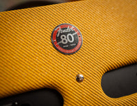 Fender Tone Master '59 Twin Joe Bonamassa Edition