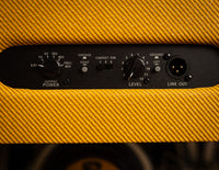 Fender Tone Master '59 Twin Joe Bonamassa Edition