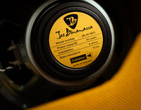 Fender Tone Master '59 Twin Joe Bonamassa Edition