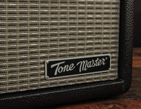 Fender Tone Master Princeton Reverb