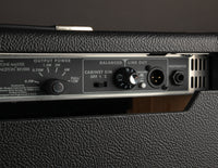 Fender Tone Master Princeton Reverb