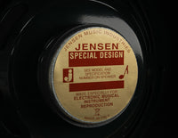 Fender Tone Master Princeton Reverb