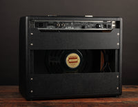 Fender Tone Master Princeton Reverb