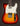 Fender Vintage Custom 1959 Telecaster Custom Chocolate 3-Color Sunburst/Time Capsule